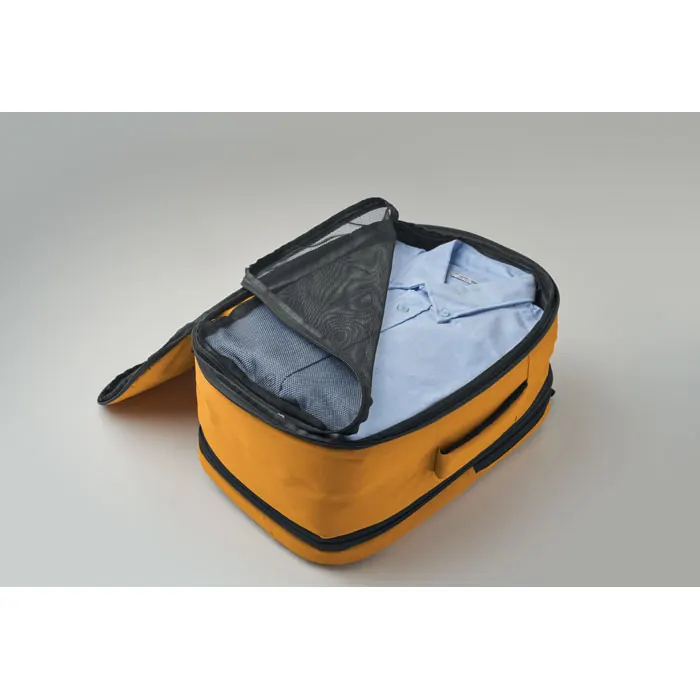 Rucksack in Kabinengröße