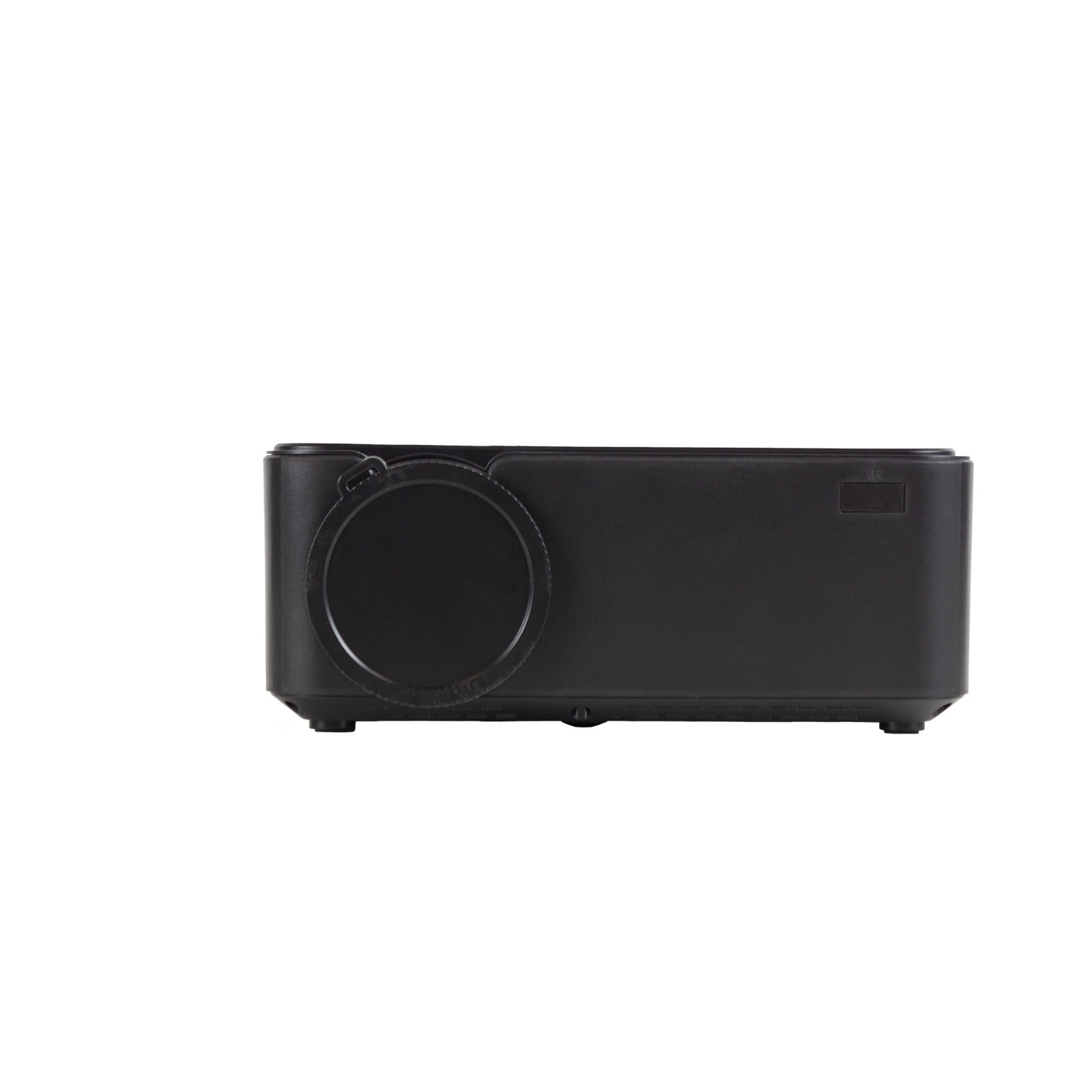 Prixton Goya P10 Beamer schwarz