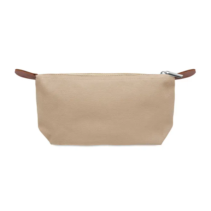 Kosmetiktasche 600D RPET