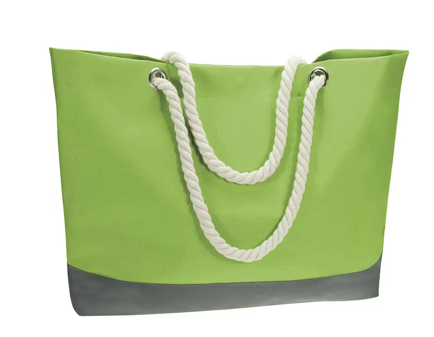 Shopper BONNY