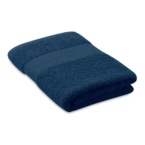 Handtuch Organic Cotton