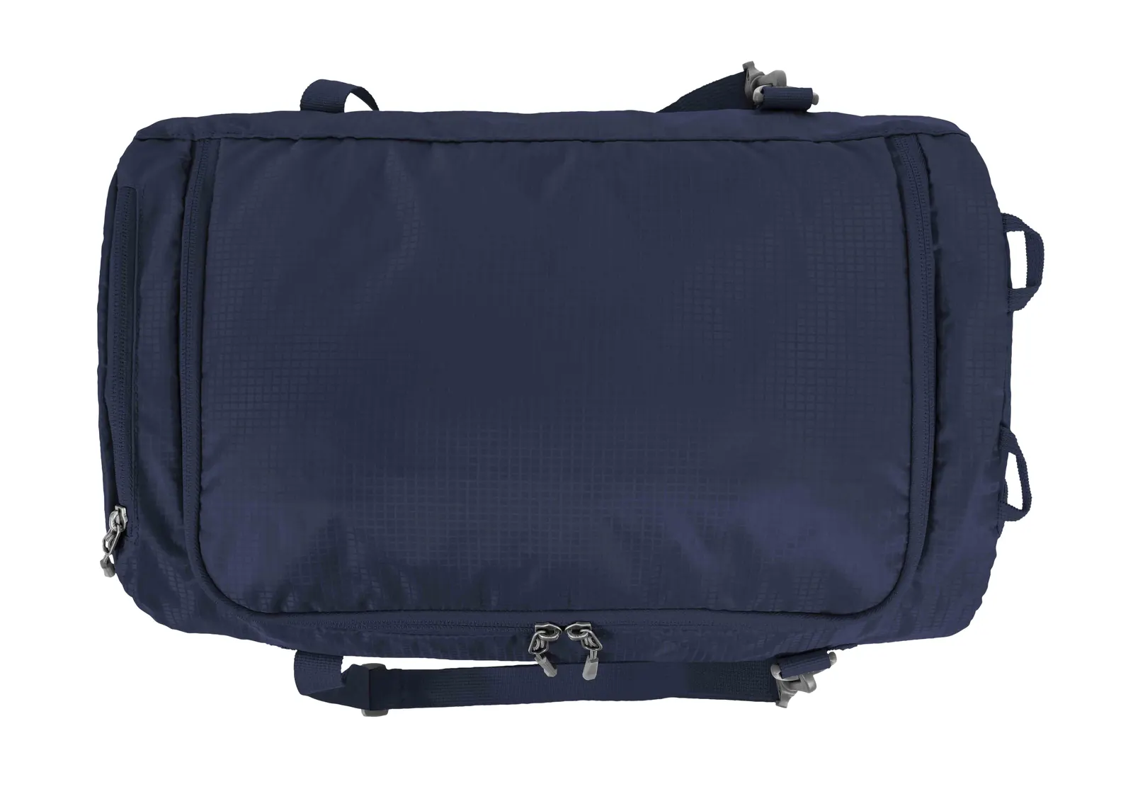 Sporttasche OUTDOOR