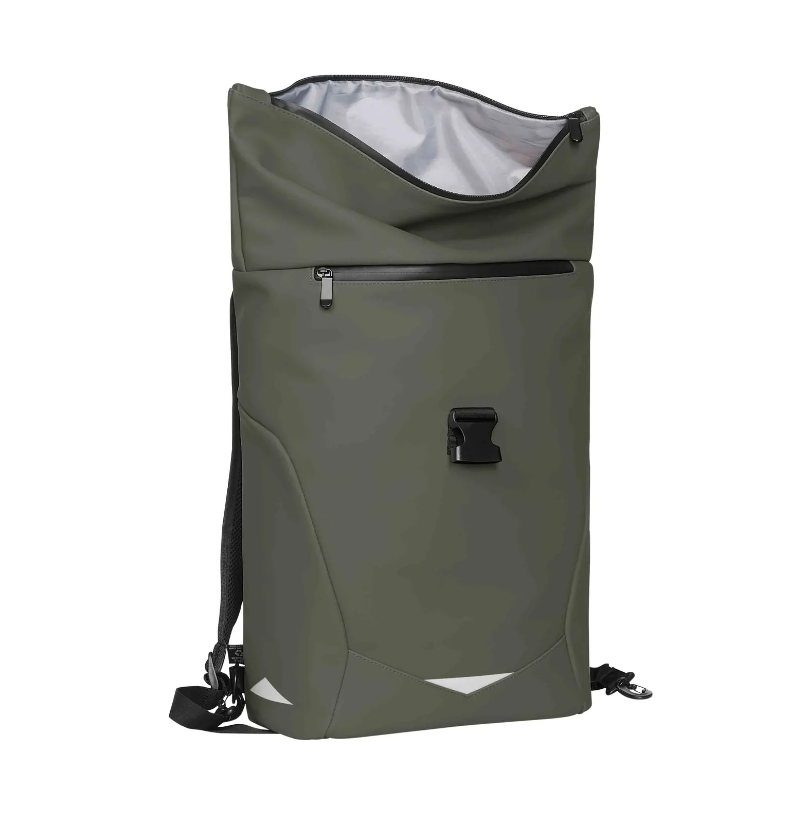 Fahrradrucksack ORBIT