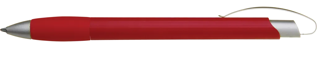 ENERGY SI Druckkugelschreiber