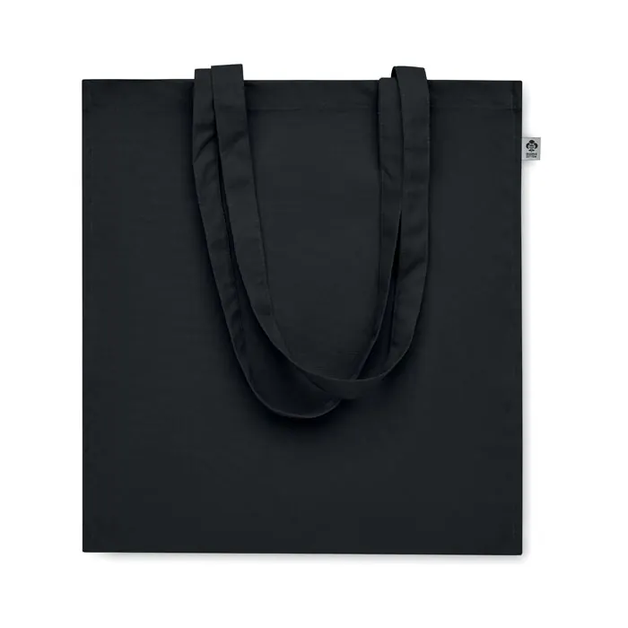 Einkaufstasche Organic Cotton