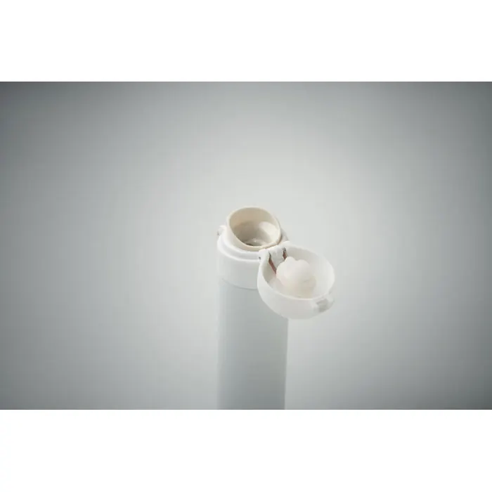 Doppelwandige Flasche 300 ml