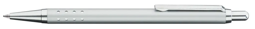 SLIMLINE Druckkugelschreiber
