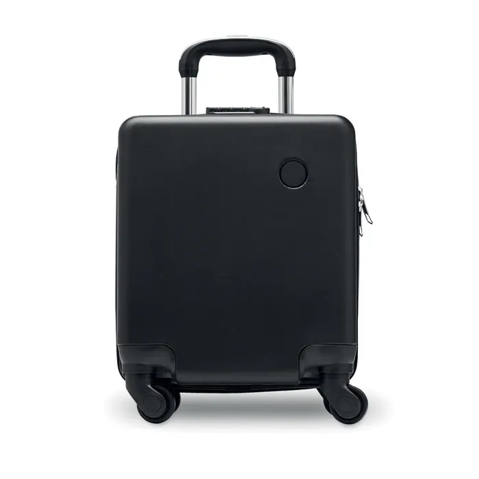 14" Trolley