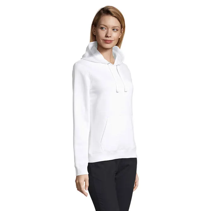 SPENCER Damen Sweater 280g