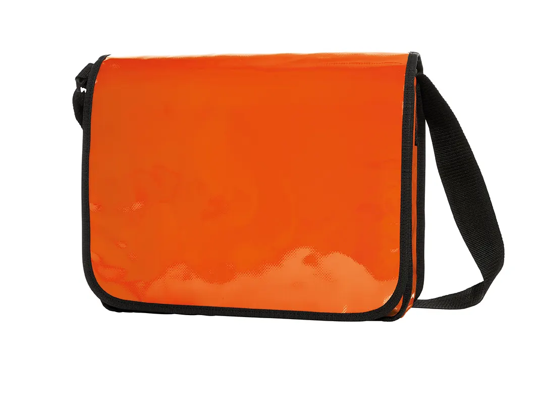 LorryBag® ECONOMY