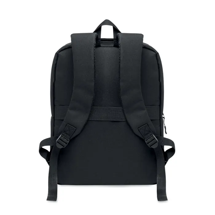 15" Laptop-Rucksack