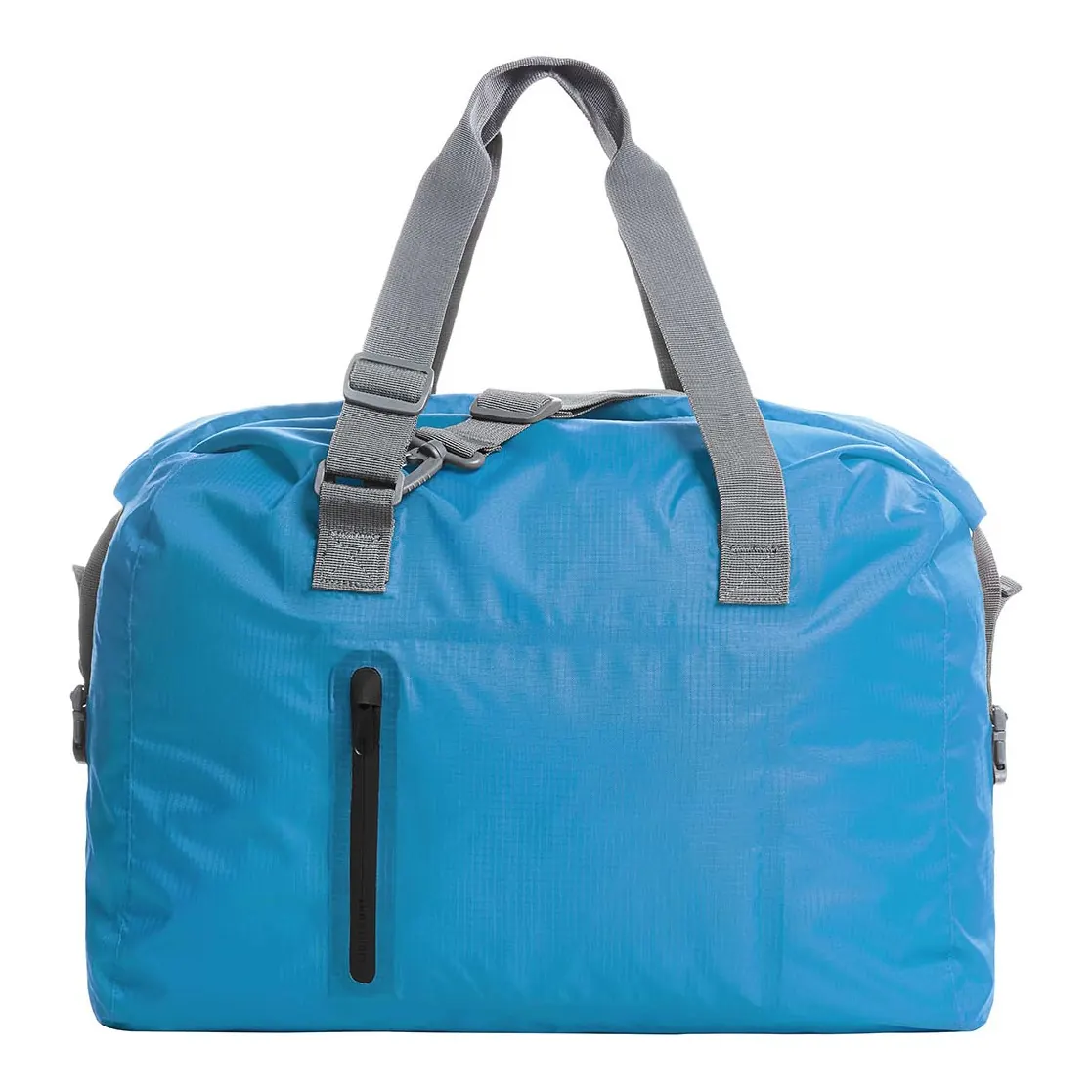 Sport-/Reisetasche BREEZE