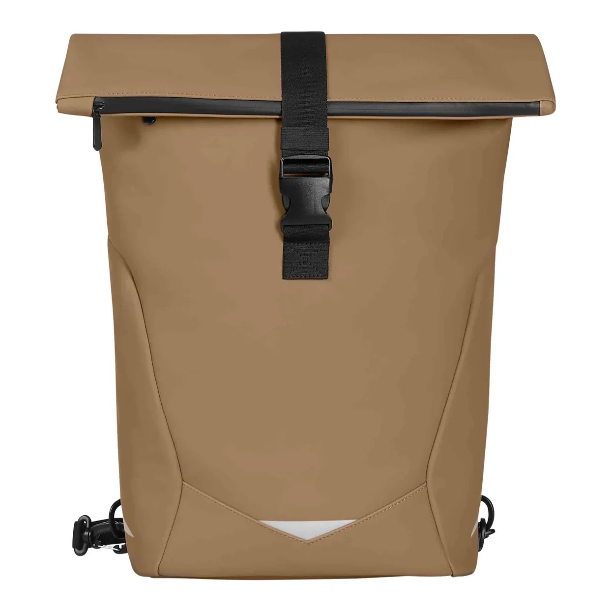 Fahrradrucksack ORBIT