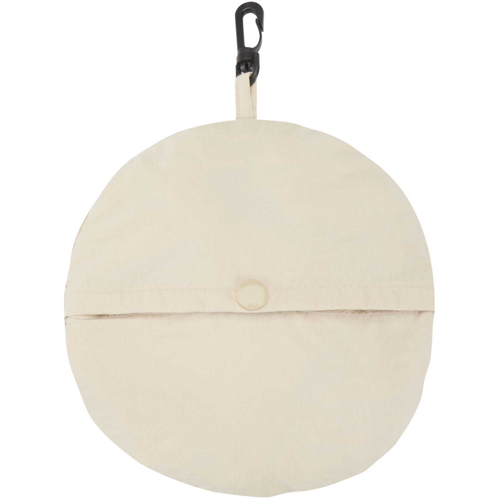 SMART Faltbarer Sonnenhut oatmeal