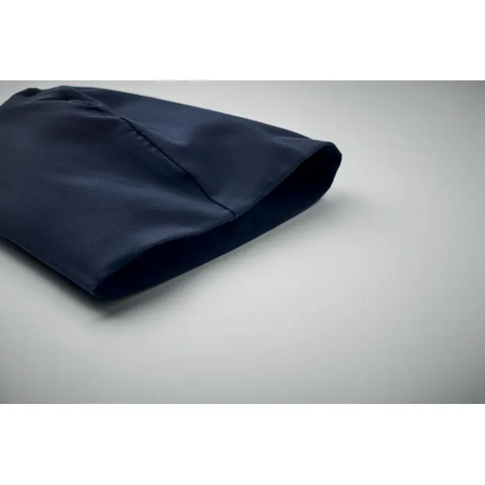 Unisex-Beanie Baumwolle