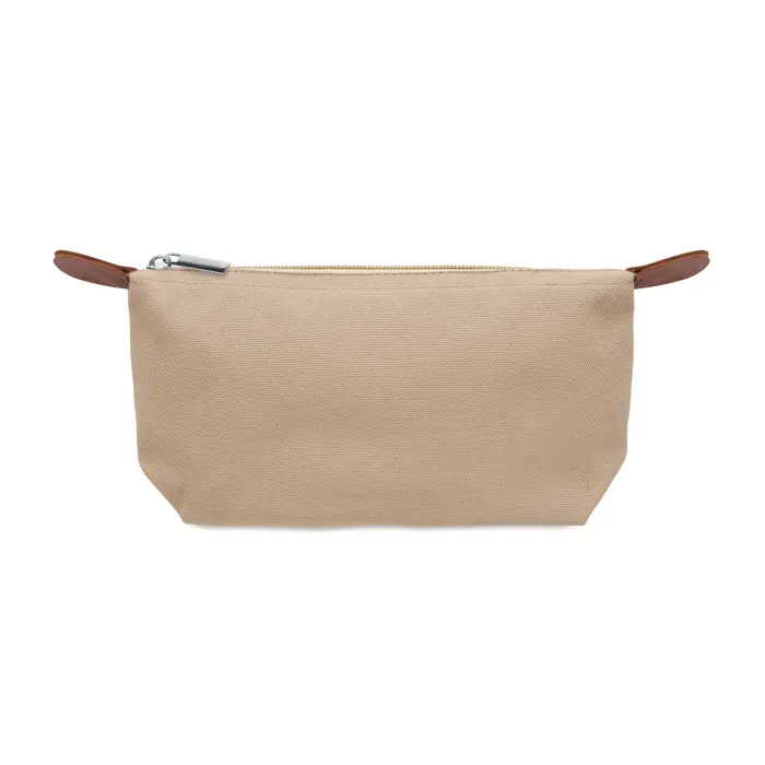 Kosmetiktasche 600D RPET
