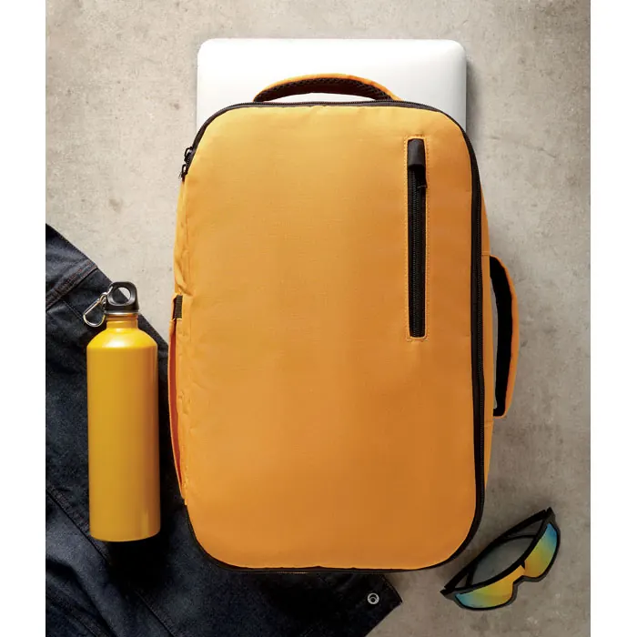 Rucksack in Kabinengröße