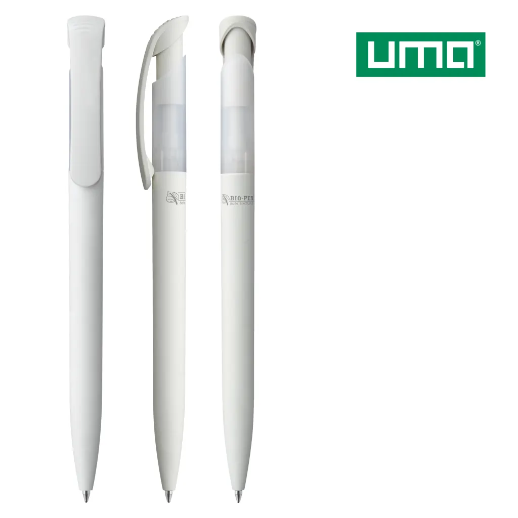 BIO PEN Druckkugelschreiber