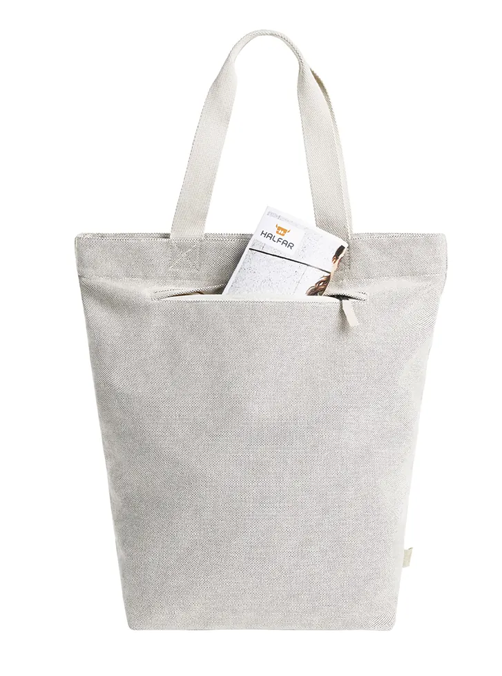 Shopper LOOM