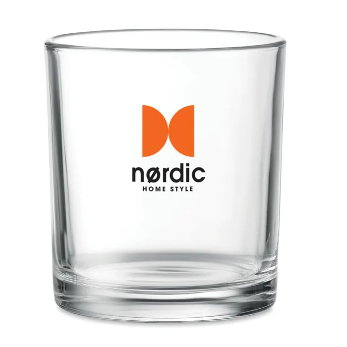 Trinkglas 300ml