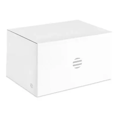Magnetisches Ladegerät 15W