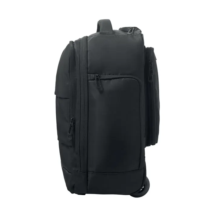 Rucksack-Trolley 290T RPET