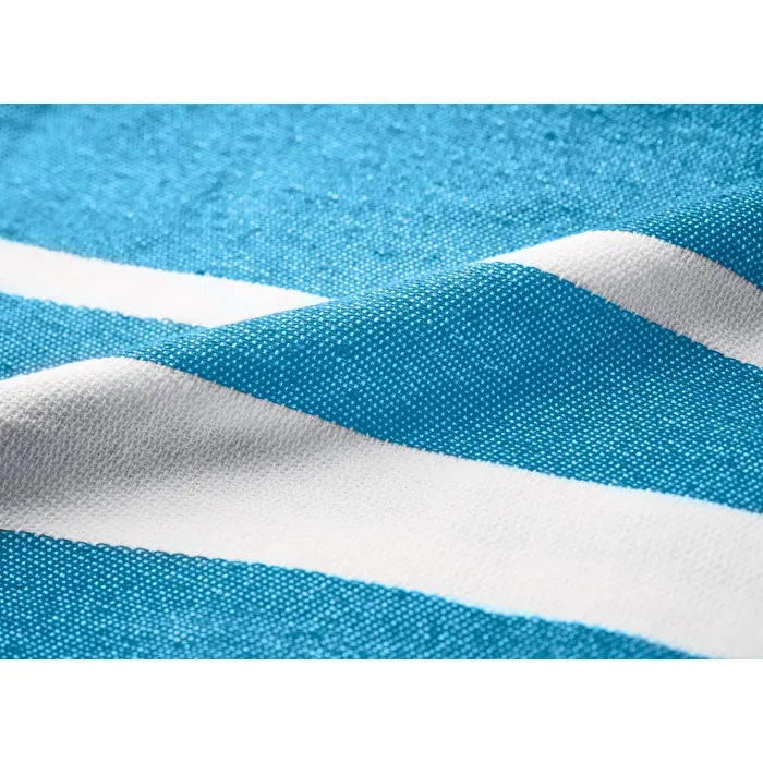 SEAQUAL® Hamamtuch 100x170