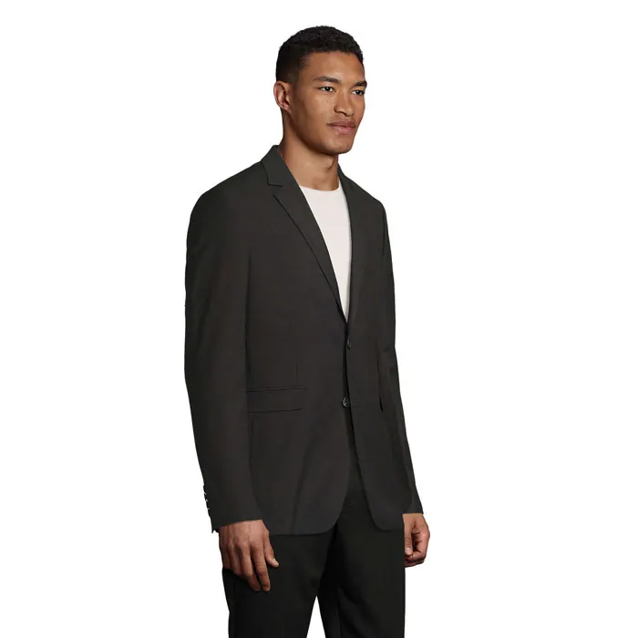 MARIUS MEN SUIT JACKET