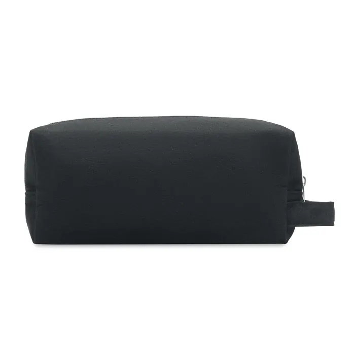 Kosmetiktasche Canvas 220 g/m²