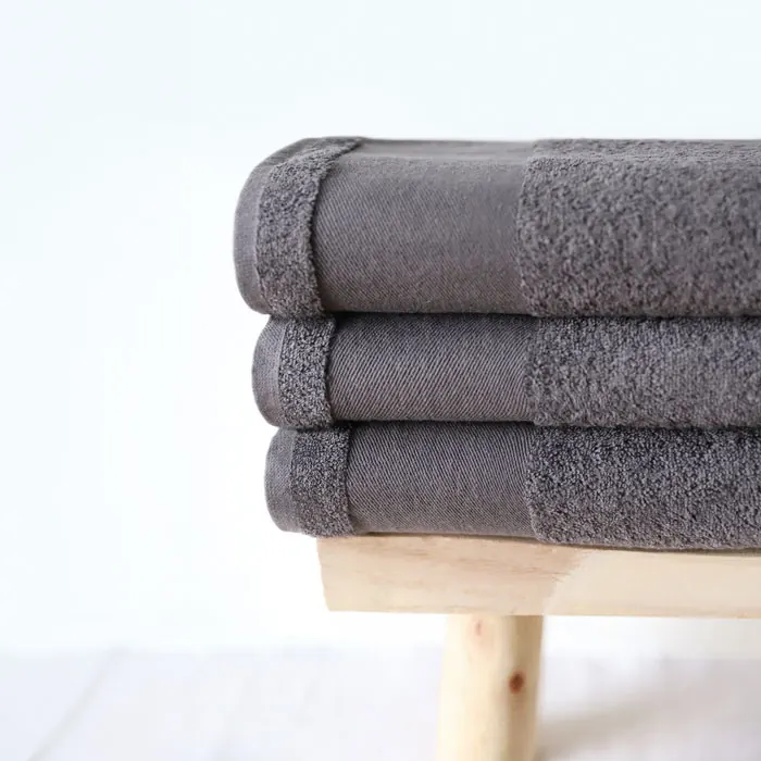 BAYSIDE 50 HAND TOWEL