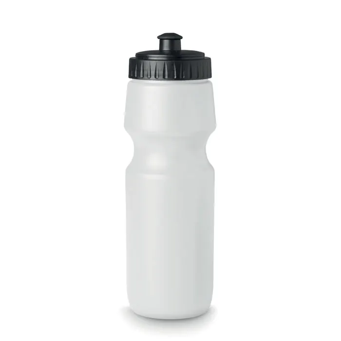 Sport-Trinkflasche