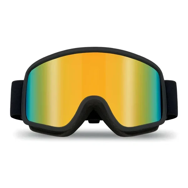 Skibrille UV400
