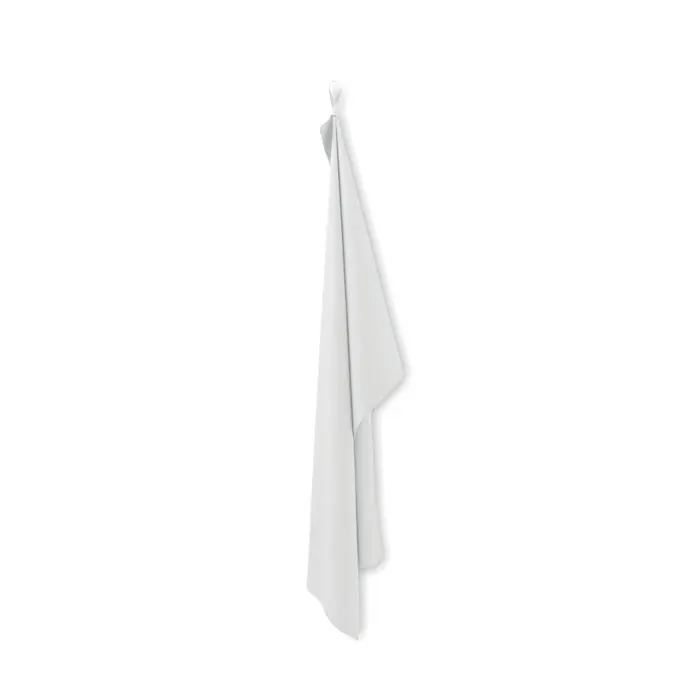 Mikrofaser-Handtuch 70X120cm