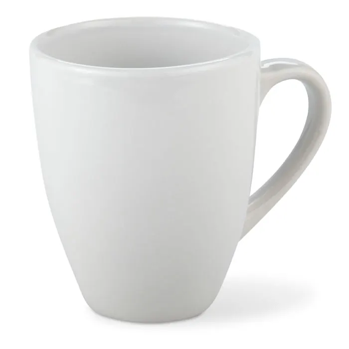 Keramikbecher
