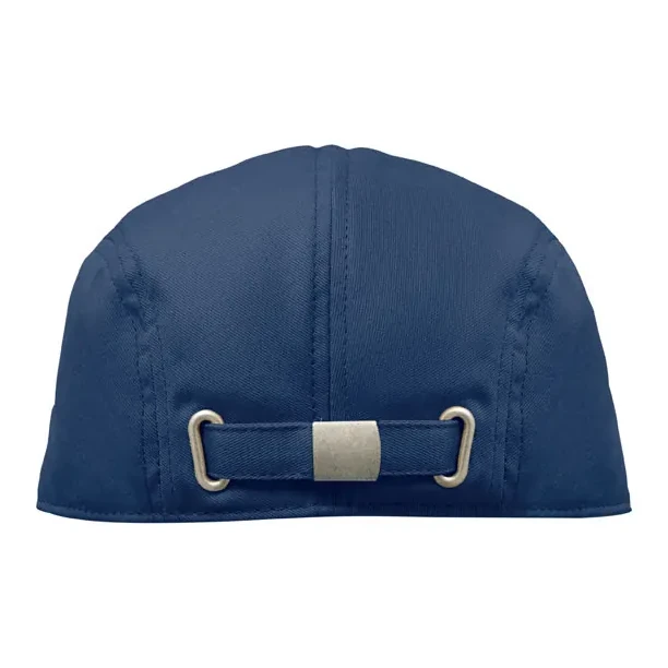 Newsboy-Kappe 235 g/m²