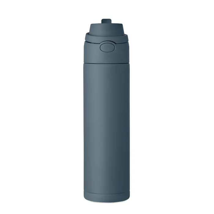 Doppelwandige Flasche 500 ml