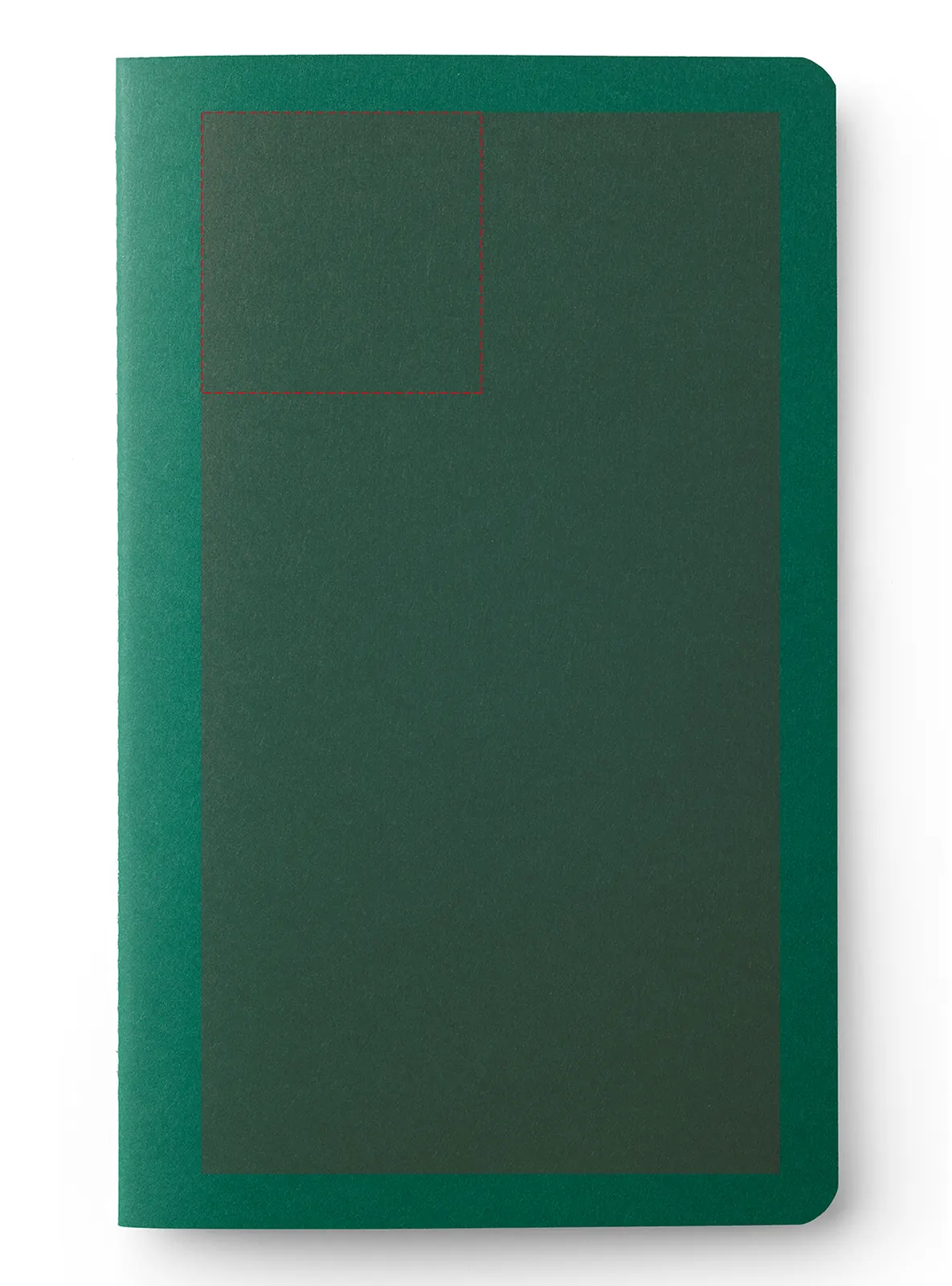 MM01 Plus