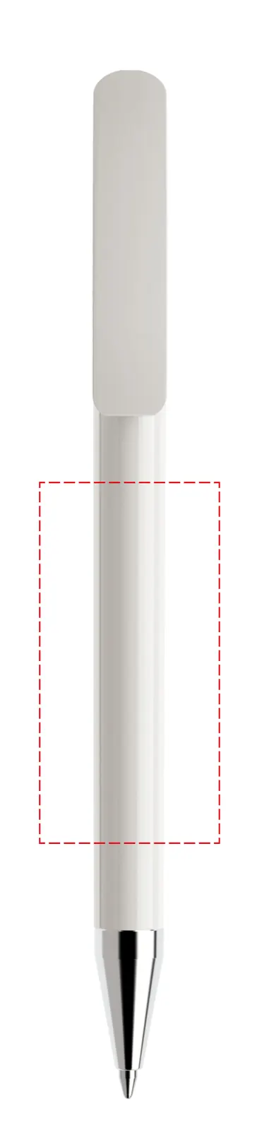 prodir DS3 TPC Twist Kugelschreiber