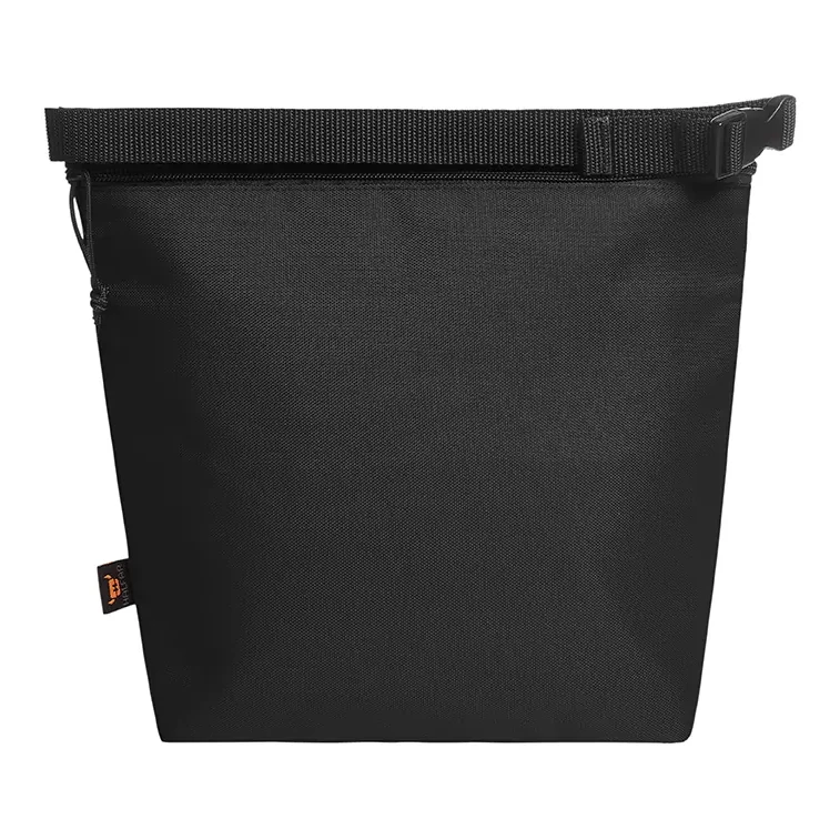Thermobag FLOW
