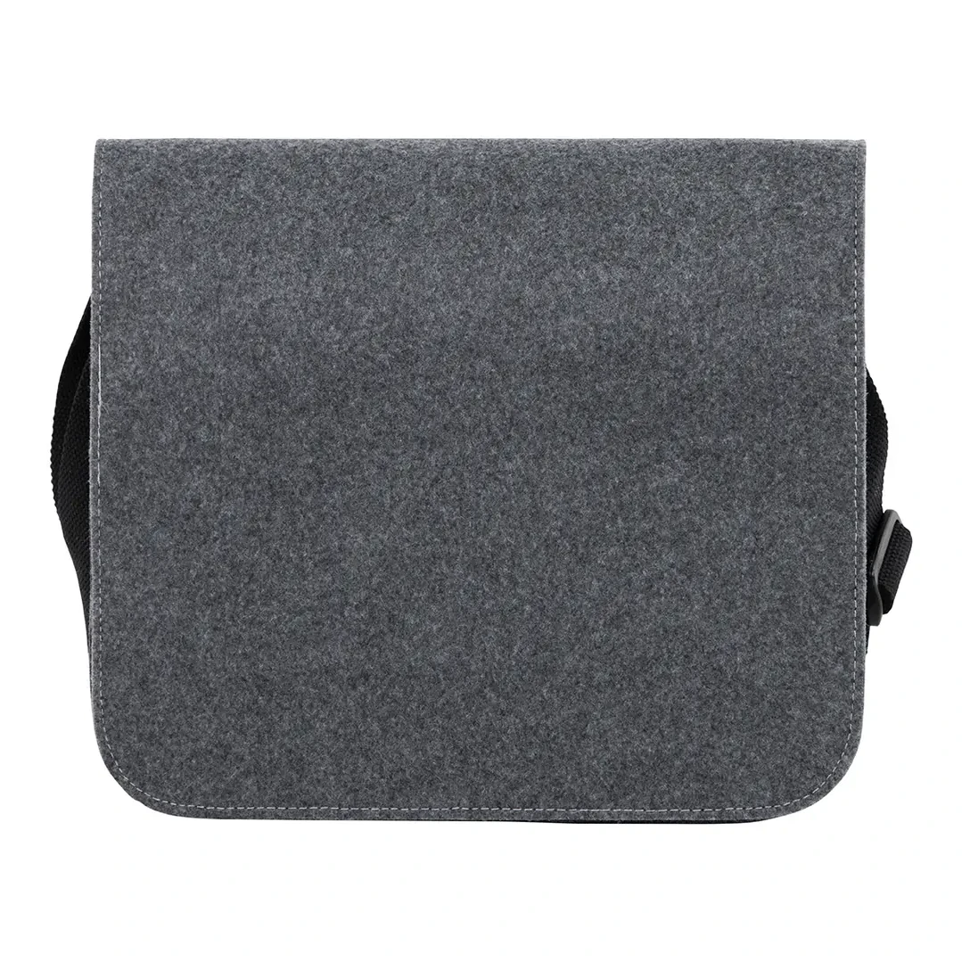 Schultertasche ModernClassic