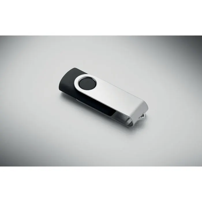 USB Stick 16GB 3.0 type C         MO1401