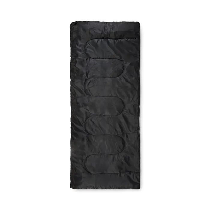 Outdoor-Schlafsack