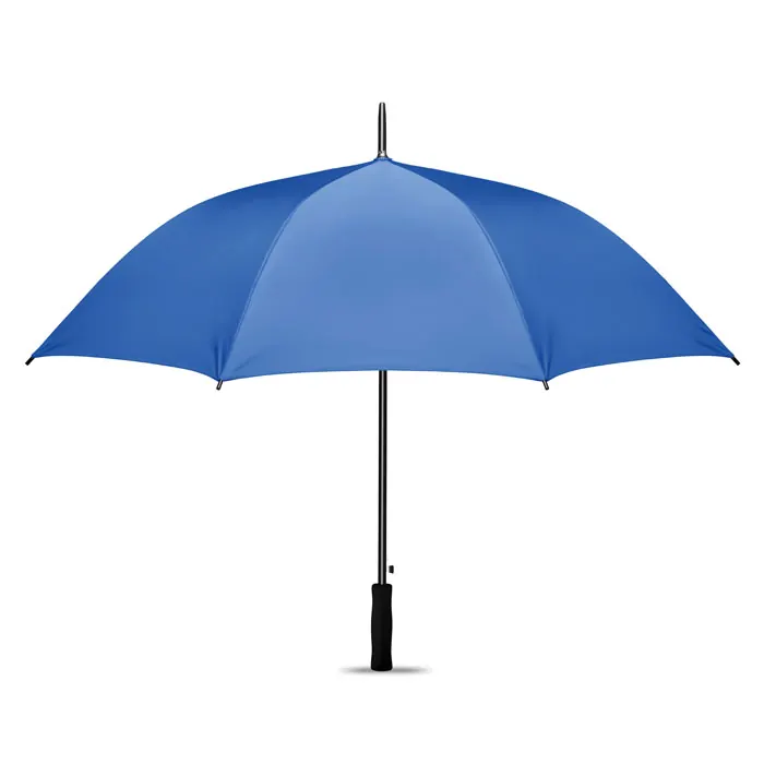 Regenschirm