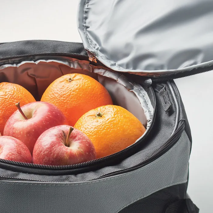 BBQ Kühltasche