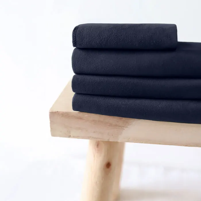 ATOLL 30 MICROFIBRE TOWEL