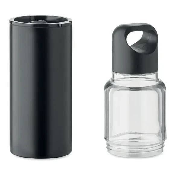 2in1 Flasche 610ml