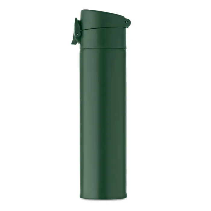 Doppelwandige Flasche 300 ml