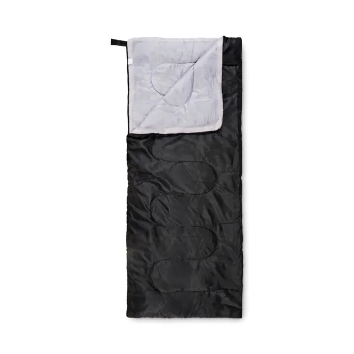 Outdoor-Schlafsack