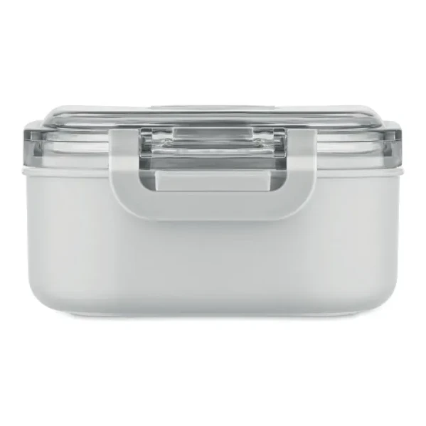 Lunchbox PP 750ml