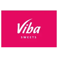 Viba